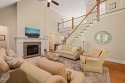  Ad# 6084755 golf course property for sale on GolfHomes.com