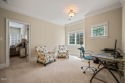  Ad# 6084755 golf course property for sale on GolfHomes.com