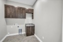  Ad# 6237347 golf course property for sale on GolfHomes.com