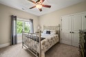  Ad# 6084755 golf course property for sale on GolfHomes.com