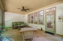  Ad# 6084755 golf course property for sale on GolfHomes.com