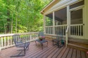  Ad# 6084755 golf course property for sale on GolfHomes.com