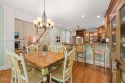  Ad# 6084755 golf course property for sale on GolfHomes.com
