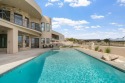  Ad# 6237347 golf course property for sale on GolfHomes.com
