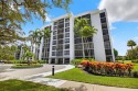 7835 Lakeside Boulevard 925 for sale in Boca Raton Florida Palm Beach County County on GolfHomes.com