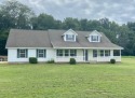 Quiet and secluded location is what your looking for ? Here it for sale in Dexter Missouri Stoddard County County on GolfHomes.com