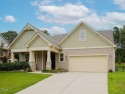 Nestled on a picturesque golf course lot, this thoughtfully for sale in Franklinton North Carolina Franklin County County on GolfHomes.com