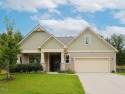  Ad# 6519412 golf course property for sale on GolfHomes.com