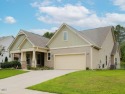  Ad# 6519412 golf course property for sale on GolfHomes.com