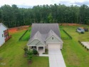  Ad# 6519412 golf course property for sale on GolfHomes.com
