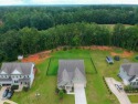  Ad# 6519412 golf course property for sale on GolfHomes.com