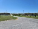 Great investment opportunity is available with this 66.77 acres for sale in Melbourne Arkansas Izard County County on GolfHomes.com