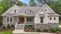  Ad# 6519413 golf course property for sale on GolfHomes.com
