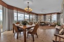  Ad# 6262272 golf course property for sale on GolfHomes.com