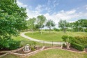 Its time to live your home life like you're on vacation! Welcome for sale in Plano Texas Denton County County on GolfHomes.com