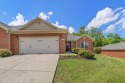  Ad# 6430351 golf course property for sale on GolfHomes.com