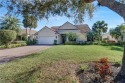 New ROOF in 2025 and NEW four-ton AC last year! This Arthur for sale in Fort Myers Florida Lee County County on GolfHomes.com