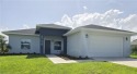 STUNNING! FURNISHED! This move-in ready, 2023 built home is for sale in Sebring Florida Highlands County County on GolfHomes.com
