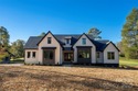  Ad# 6758259 golf course property for sale on GolfHomes.com