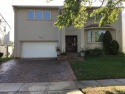 Prime property tucked away in the exclusive area of North for sale in North Woodmere New York Nassau County County on GolfHomes.com