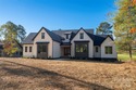  Ad# 6758259 golf course property for sale on GolfHomes.com