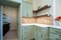  Ad# 6758259 golf course property for sale on GolfHomes.com