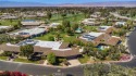 Welcome to 61 Cornell Drive, a beautifully appointed for sale in Rancho Mirage California Riverside County County on GolfHomes.com