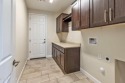  Ad# 6535971 golf course property for sale on GolfHomes.com