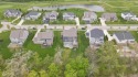  Ad# 6149390 golf course property for sale on GolfHomes.com