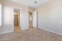  Ad# 6535971 golf course property for sale on GolfHomes.com