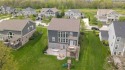  Ad# 6149390 golf course property for sale on GolfHomes.com