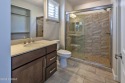  Ad# 6535971 golf course property for sale on GolfHomes.com