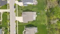  Ad# 6149390 golf course property for sale on GolfHomes.com