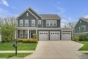  Ad# 6149390 golf course property for sale on GolfHomes.com