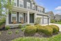  Ad# 6149390 golf course property for sale on GolfHomes.com