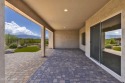  Ad# 6535971 golf course property for sale on GolfHomes.com