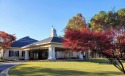  Ad# 6076062 golf course property for sale on GolfHomes.com