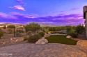  Ad# 6535971 golf course property for sale on GolfHomes.com