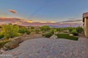  Ad# 6535971 golf course property for sale on GolfHomes.com