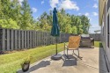  Ad# 6586453 golf course property for sale on GolfHomes.com