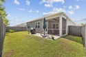  Ad# 6586453 golf course property for sale on GolfHomes.com