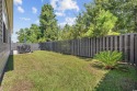  Ad# 6586453 golf course property for sale on GolfHomes.com
