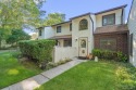 Welcome to this beautifully updated 3-bedroom, 2.5-bath condo for sale in Coram New York Suffolk County County on GolfHomes.com