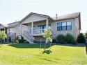  Ad# 6525992 golf course property for sale on GolfHomes.com