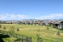  Ad# 6525992 golf course property for sale on GolfHomes.com