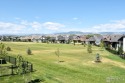  Ad# 6525992 golf course property for sale on GolfHomes.com