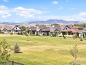  Ad# 6525992 golf course property for sale on GolfHomes.com