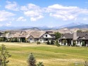  Ad# 6525992 golf course property for sale on GolfHomes.com