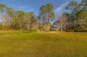  Ad# 5751771 golf course property for sale on GolfHomes.com