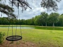  Ad# 6096957 golf course property for sale on GolfHomes.com